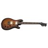 PRS SE Exotic DGT Laurel Burl McCarty Tobacco Burst