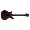 PRS SE Exotic DGT Laurel Burl McCarty Tobacco Burst