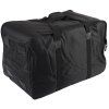 MACKIE Thump 10" Bag