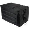 MACKIE Thump 10" Bag