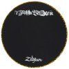 ZILDJIAN 12" Travis Barker Signature Practice Pad