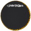 ZILDJIAN 6" Travis Barker Signature Practice Pad