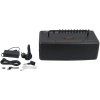 JOYO Jam Buddy III BK