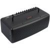 JOYO Jam Buddy III BK