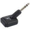 JOYO Jam Buddy III BK