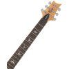 PRS SE Custom 24 LH Turquiose