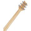 PRS SE Custom 24 LH Turquiose