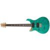 PRS SE Custom 24 LH Turquiose