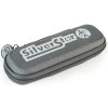 HOHNER Silver Star Small Box E-major
