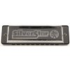 HOHNER Silver Star Small Box E-major