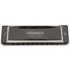 HOHNER Silver Star Small Box E-major