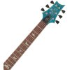 PRS SE Zach Myers LH Myers Blue