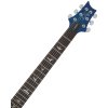 PRS LTD EDITION SE Custom 24 Lake Blue