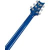 PRS LTD EDITION SE Custom 24 Lake Blue