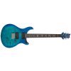 PRS LTD EDITION SE Custom 24 Lake Blue