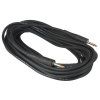 BESPECO PYC10