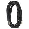 BESPECO PYC10