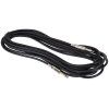 BASIC Instrument Cable 10 m Straight