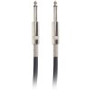 BASIC Instrument Cable 10 m Straight