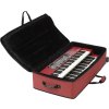 NORD Soft Case Organ
