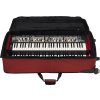 NORD Soft Case Organ