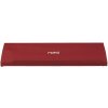 NORD Dust Cover HP