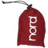 NORD Dust Cover HP