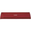 NORD Dust Cover HP