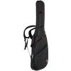 MUSIC AREA RBO Electric Guitar Case