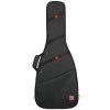 MUSIC AREA RBO Electric Guitar Case