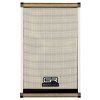 GR BASS NF 210V Combo 800
