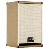GR BASS NF 210V Combo 800