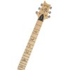 PRS SE Swamp Ash Special Charcoal
