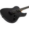 SPIRA T-400 Baritone MBK