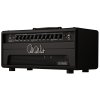 PRS Archon 50W Classic Head