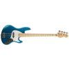 SANDBERG California TT 4 Passive GH LPB MFB WB