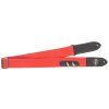 AMUMU Cotton Pickholder Strap Red