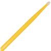 ZILDJIAN Josh Dun "Clancy Yellow" Signature Drumsticks
