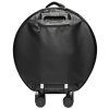ZILDJIAN 24" Rolling Touring Black