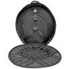 ZILDJIAN 24" Rolling Touring Black