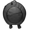 ZILDJIAN 24" Rolling Touring Black
