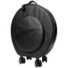 ZILDJIAN 24" Rolling Touring Black