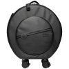 ZILDJIAN 24" Rolling Touring Black