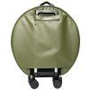 ZILDJIAN 24" Rolling Touring Sage Green