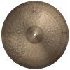 ZILDJIAN 20" Kerope Thin High Ride