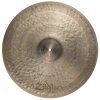 ZILDJIAN 20" Kerope Thin High Ride