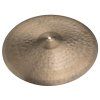 ZILDJIAN 20" Kerope Thin High Ride