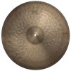 ZILDJIAN 20" Kerope Thin High Ride