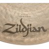 ZILDJIAN 20" Kerope Thin High Ride