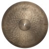 ZILDJIAN 20" Kerope Medium Thin Low Ride
